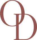 Monogram